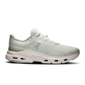 On Running Cloudpulse 2 'Iceberg Ice'