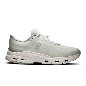 On Running Cloudpulse 2 'Iceberg Ice'