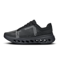 On Running Cloudsurfer Next 'Black Eclipse'