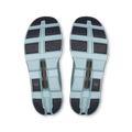 On Running Cloudmonster 1 Waterproof 'Brook Wash'
