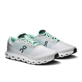 On Running Cloud 6 Push 'Creek Nebula'