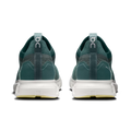 On Running Cloud 6 Versa 'Spirulina Citrine'