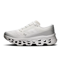 On Running Cloudmonster 3 'White Wolf'