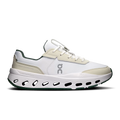 On Running The ROGER Wildcard 'Ivory Evergreen'