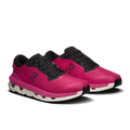 On Running Cloudzone 'Pink black'