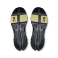 On Running Cloudpulse Next 'Olive Iron'