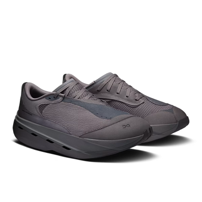 On Running Cloudboom Volt PAF 'Ember Pebble'