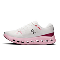 On Running Cloudsurfer 2 'Ivory Peony'