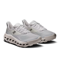 On Running Cloudhorizon 2 'Glacier Pearl'