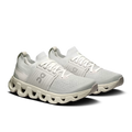 On Running Cloudswift 4 'Wolf Sand'