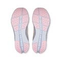 On Running Cloudsurfer 2 'Sand Ivory'