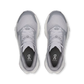 On Running Cloudpulse 2 'Alloy Ice' (Women's)