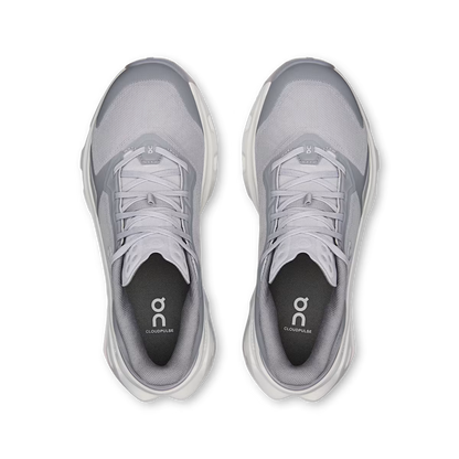 On Running Cloudpulse 2 'Alloy Ice' (Women's)