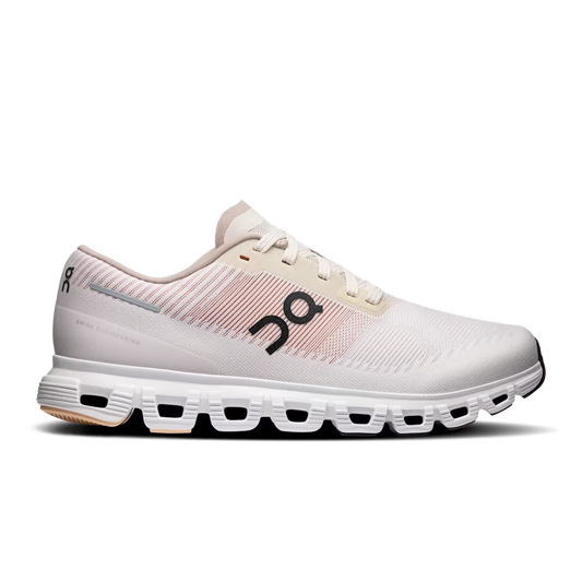 On Running Cloud 6 Push 'Pearl Sandstone'