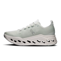 On Running Cloudsurfer Max 'Iceberg Ivory'