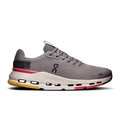 On Running Cloudnova Form 2 'Ember Ivory'