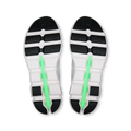 On Running Cloudswift 4 'Frost White'