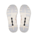 On Running Cloud 6 'Salt Gardenia'