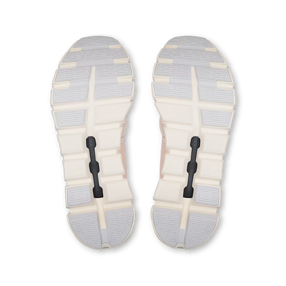 On Running Cloud 6 'Salt Gardenia'