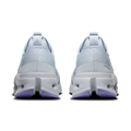 On Running Cloudsurfer Max 'Heather Glacier'