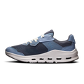 On Running Cloudnova Rift 'Steel Navy'