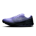 On Running Cloudultra Peak 'Juniper Black'