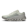 On Running Cloudultra 3 'Iceberg Glacier'