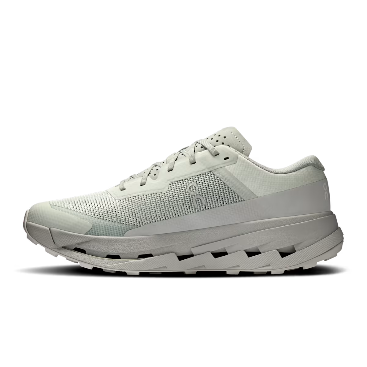 On Running Cloudultra 3 'Iceberg Glacier'