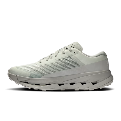 On Running Cloudultra 3 'Iceberg Glacier'