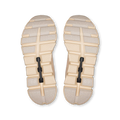 On Running Cloud 6 'Sand'