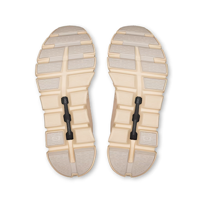 On Running Cloud 6 'Sand'