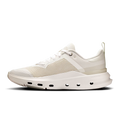 On Running Cloudpulse Next 'White Ice'
