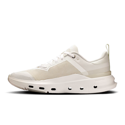 On Running Cloudpulse Next 'White Ice'