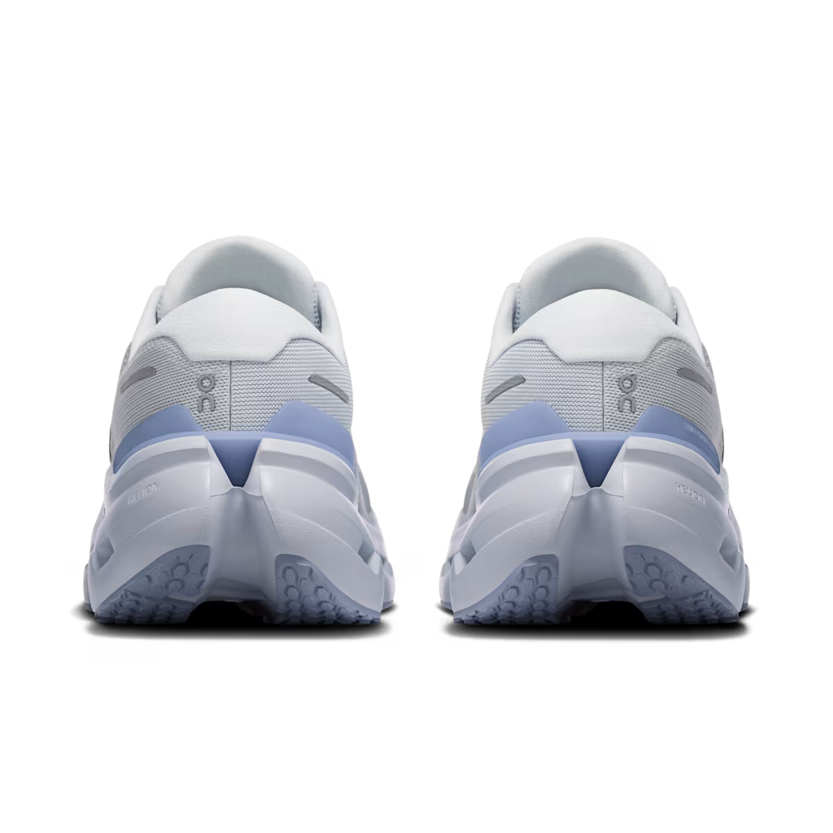 On Running Cloudrunner 3 'Heather Marsh'