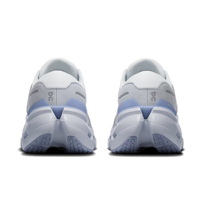 On Running Cloudrunner 3 'Heather Marsh'