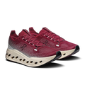 On Running Cloudsurfer Max 'Sienna Dew'