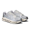 On Running Cloudtilt Arc 'Alloy Ivory'