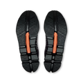 On Running Cloudflow 5 'Black'