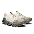 On Running Cloudswift Amp 'Grain Olive'