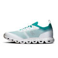 On Running Cloud 6 Versa 'Ivory Neem'