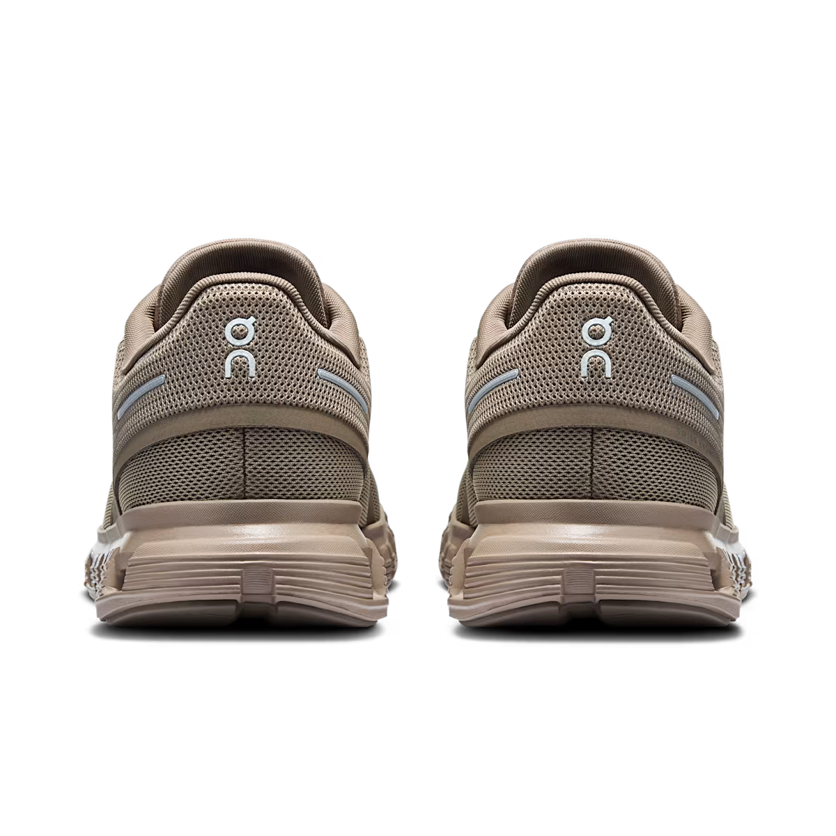 On Running Cloud 6 'Cinder Fog'
