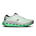 On Running Cloudrunner 3 Max 'White Verdite' (M)