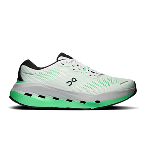 On Running Cloudrunner 3 Max 'White Verdite' (M)