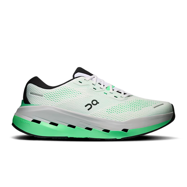 On Running Cloudrunner 3 Max 'White Verdite' (M)
