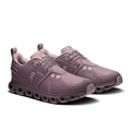 On Running Cloud 6 Waterproof 'Gobi'