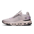 On Running Cloudnova 2 'Fade Black'
