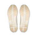 On Running Cloudflow 5 AD 'Ivory Grain'