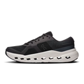 On Running Cloudrunner 3 'Black Ivory' (M)