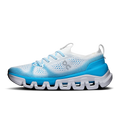 On Running Cloud X Tempo 'Ivory Isle'