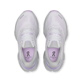On Running Cloudrunner 3 Max 'Frost Verbana'